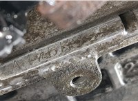  Двигатель (ДВС) BMW 3 E46 1998-2006 20504256 #10