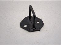  Петля капота Dodge Charger 2014-2025 20504257 #1