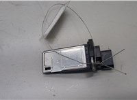 23366103 Измеритель потока воздуха (расходомер) GMC Terrain 2017-2021 20504259 #1