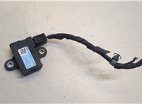  Блок контроля давления в шинах Acura MDX 2006-2013 20504260 #1