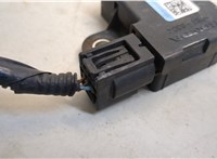  Блок контроля давления в шинах Acura MDX 2006-2013 20504260 #3