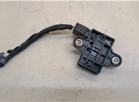  Блок контроля давления в шинах Acura MDX 2006-2013 20504260 #4