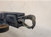  Блок контроля давления в шинах Acura MDX 2006-2013 20504261 #2