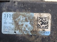  Блок контроля давления в шинах Acura MDX 2006-2013 20504261 #3