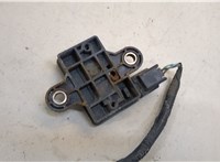  Блок контроля давления в шинах Acura MDX 2006-2013 20504261 #4