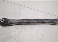7L8501529A Рычаг подвески Volkswagen Touareg 2002-2007 20504262 #1