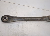 7L8501529A Рычаг подвески Volkswagen Touareg 2002-2007 20504262 #4