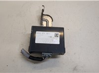 39350STXA011 Блок комфорта Acura MDX 2006-2013 20504264 #1
