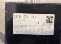 39350STXA011 Блок комфорта Acura MDX 2006-2013 20504264 #2