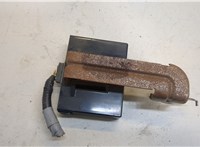 39350STXA011 Блок комфорта Acura MDX 2006-2013 20504264 #4