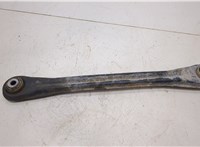 7L8501529A Рычаг подвески Volkswagen Touareg 2002-2007 20504266 #1
