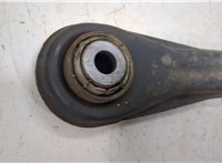 7L8501529A Рычаг подвески Volkswagen Touareg 2002-2007 20504266 #3