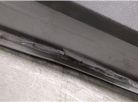  Щеткодержатель Ford Expedition 2002-2006 11447151 #3