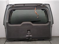  Щеткодержатель Ford Expedition 2002-2006 11447151 #4