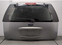  Щеткодержатель Ford Expedition 2002-2006 11447151 #1