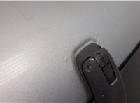  Щеткодержатель Ford Expedition 2002-2006 11447151 #6
