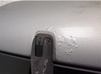  Щеткодержатель Ford Expedition 2002-2006 11447151 #7