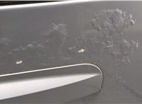  Щеткодержатель Ford Expedition 2002-2006 11447151 #8