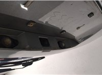  Щеткодержатель Ford Expedition 2002-2006 11447151 #11
