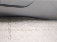 Щеткодержатель Ford Expedition 2002-2006 11447151 #12