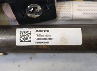  Подушка безопасности боковая (шторка) Hyundai Elantra 2020-2025 20504267 #5