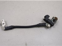  Провод высоковольтный Hyundai Elantra 2010-2016 20504268 #1