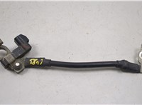  Провод высоковольтный Hyundai Elantra 2010-2016 20504268 #2