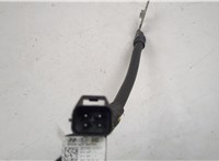  Провод высоковольтный Hyundai Elantra 2010-2016 20504268 #3