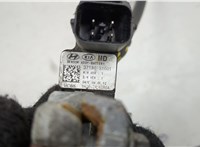  Провод высоковольтный Hyundai Elantra 2010-2016 20504268 #4