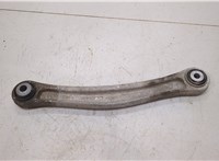 7L0505323A Рычаг подвески Volkswagen Touareg 2002-2007 20504269 #1