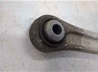 7L0505323A Рычаг подвески Volkswagen Touareg 2002-2007 20504269 #3