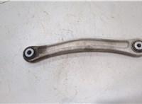 7L0505323A Рычаг подвески Volkswagen Touareg 2002-2007 20504269 #4