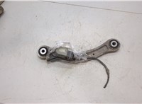 7L0616571 Датчик подвески Volkswagen Touareg 2002-2007 11447162 #1