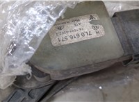 7L0616571 Датчик подвески Volkswagen Touareg 2002-2007 11447162 #2