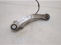 7L0616571 Датчик подвески Volkswagen Touareg 2002-2007 11447162 #3