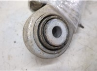 7L0616571 Датчик подвески Volkswagen Touareg 2002-2007 11447162 #4