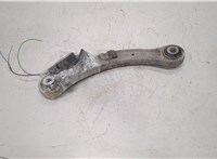 7L0505397, 7L0505398 Рычаг подвески Volkswagen Touareg 2002-2007 20504272 #1