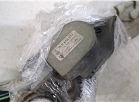 7L0505397, 7L0505398 Рычаг подвески Volkswagen Touareg 2002-2007 20504272 #2