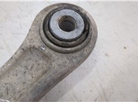 7L0505397, 7L0505398 Рычаг подвески Volkswagen Touareg 2002-2007 20504272 #3