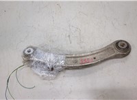7L0505397, 7L0505398 Рычаг подвески Volkswagen Touareg 2002-2007 20504272 #4