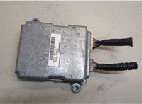 48310RYG013 Блок управления АБС (ABS, ESP, ASR) Acura MDX 2006-2013 20504273 #1