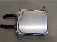 48310RYG013 Блок управления АБС (ABS, ESP, ASR) Acura MDX 2006-2013 20504273 #4