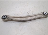 7L0505323A Рычаг подвески Volkswagen Touareg 2002-2007 20504274 #1