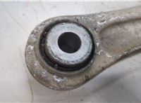 7L0505323A Рычаг подвески Volkswagen Touareg 2002-2007 20504274 #2