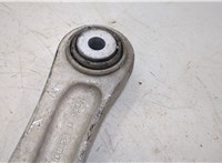 7L0505323A Рычаг подвески Volkswagen Touareg 2002-2007 20504274 #3