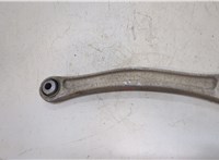 7L0505323A Рычаг подвески Volkswagen Touareg 2002-2007 20504274 #4