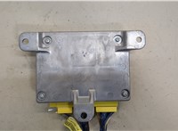  Блок управления подушками безопасности Acura MDX 2006-2013 20504275 #4