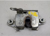  Замок багажника Toyota Tundra 2007-2013 20504276 #1