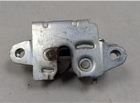  Замок багажника Toyota Tundra 2007-2013 20504276 #2