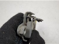  Замок багажника Toyota Tundra 2007-2013 20504276 #3